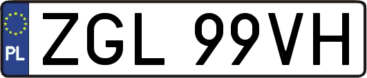 ZGL99VH