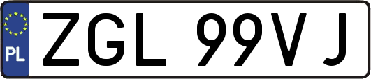 ZGL99VJ