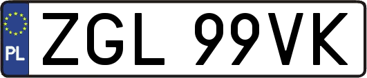 ZGL99VK