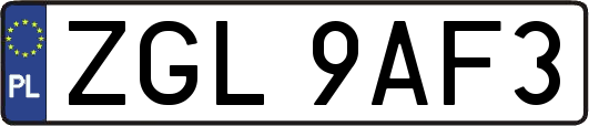 ZGL9AF3