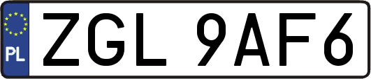 ZGL9AF6