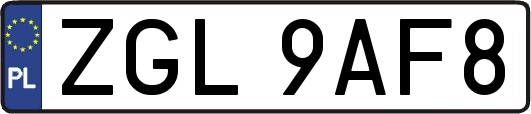 ZGL9AF8