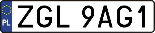 ZGL9AG1