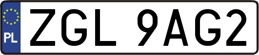 ZGL9AG2