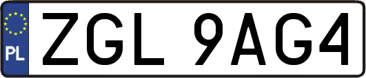 ZGL9AG4