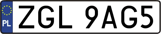ZGL9AG5
