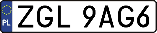 ZGL9AG6