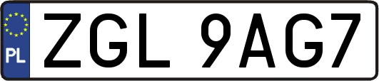 ZGL9AG7