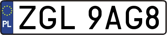 ZGL9AG8