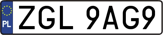 ZGL9AG9