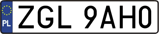 ZGL9AH0