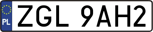 ZGL9AH2