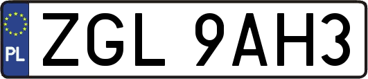 ZGL9AH3