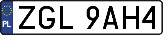 ZGL9AH4