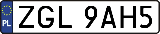 ZGL9AH5