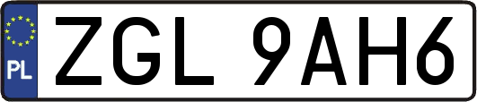 ZGL9AH6