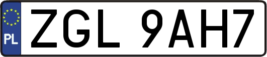 ZGL9AH7
