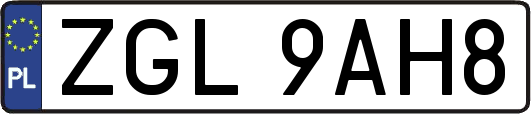 ZGL9AH8