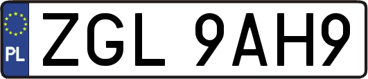 ZGL9AH9