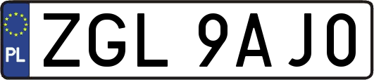 ZGL9AJ0