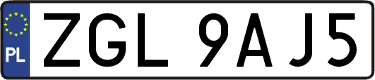 ZGL9AJ5