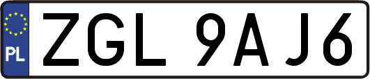 ZGL9AJ6