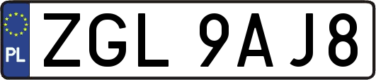 ZGL9AJ8