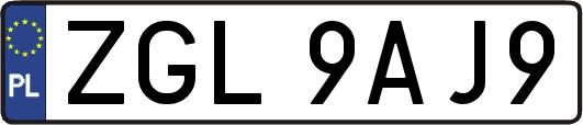ZGL9AJ9