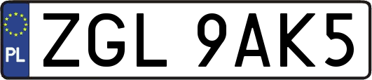 ZGL9AK5
