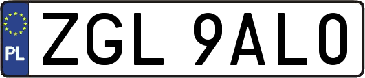 ZGL9AL0