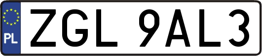 ZGL9AL3