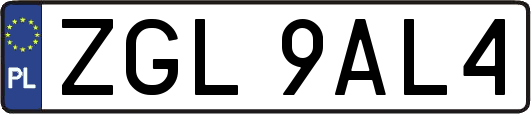 ZGL9AL4