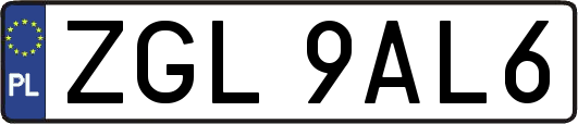 ZGL9AL6
