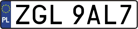 ZGL9AL7