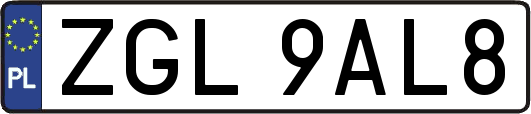 ZGL9AL8