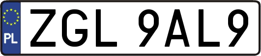 ZGL9AL9