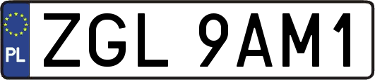 ZGL9AM1