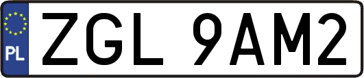 ZGL9AM2