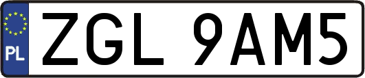 ZGL9AM5