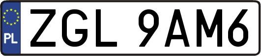 ZGL9AM6
