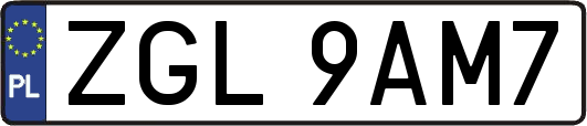 ZGL9AM7