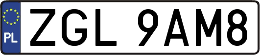ZGL9AM8