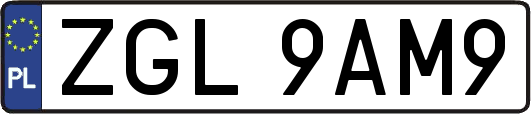ZGL9AM9