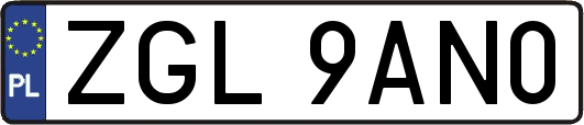 ZGL9AN0