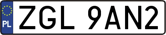 ZGL9AN2