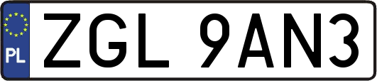 ZGL9AN3