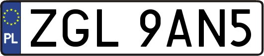 ZGL9AN5