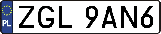 ZGL9AN6