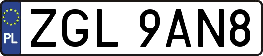 ZGL9AN8