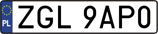 ZGL9AP0